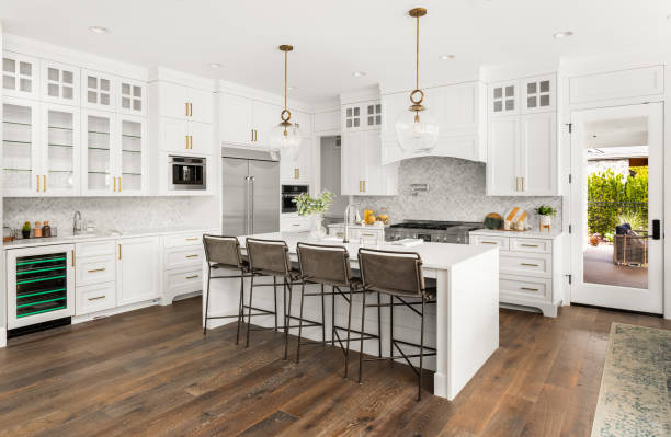 24/7 Emergency Cabinet Refacing experts in Runnemede, NJ
